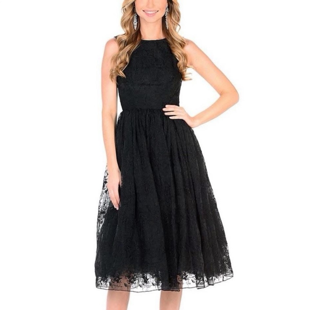 ✨•Isabel Garcia dress•✨